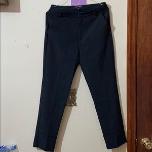 Dressy Pants